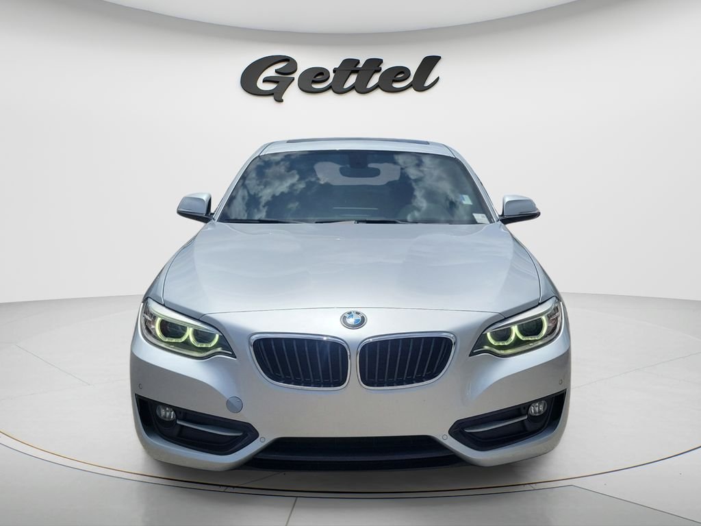 WBA2F9C31HV664790