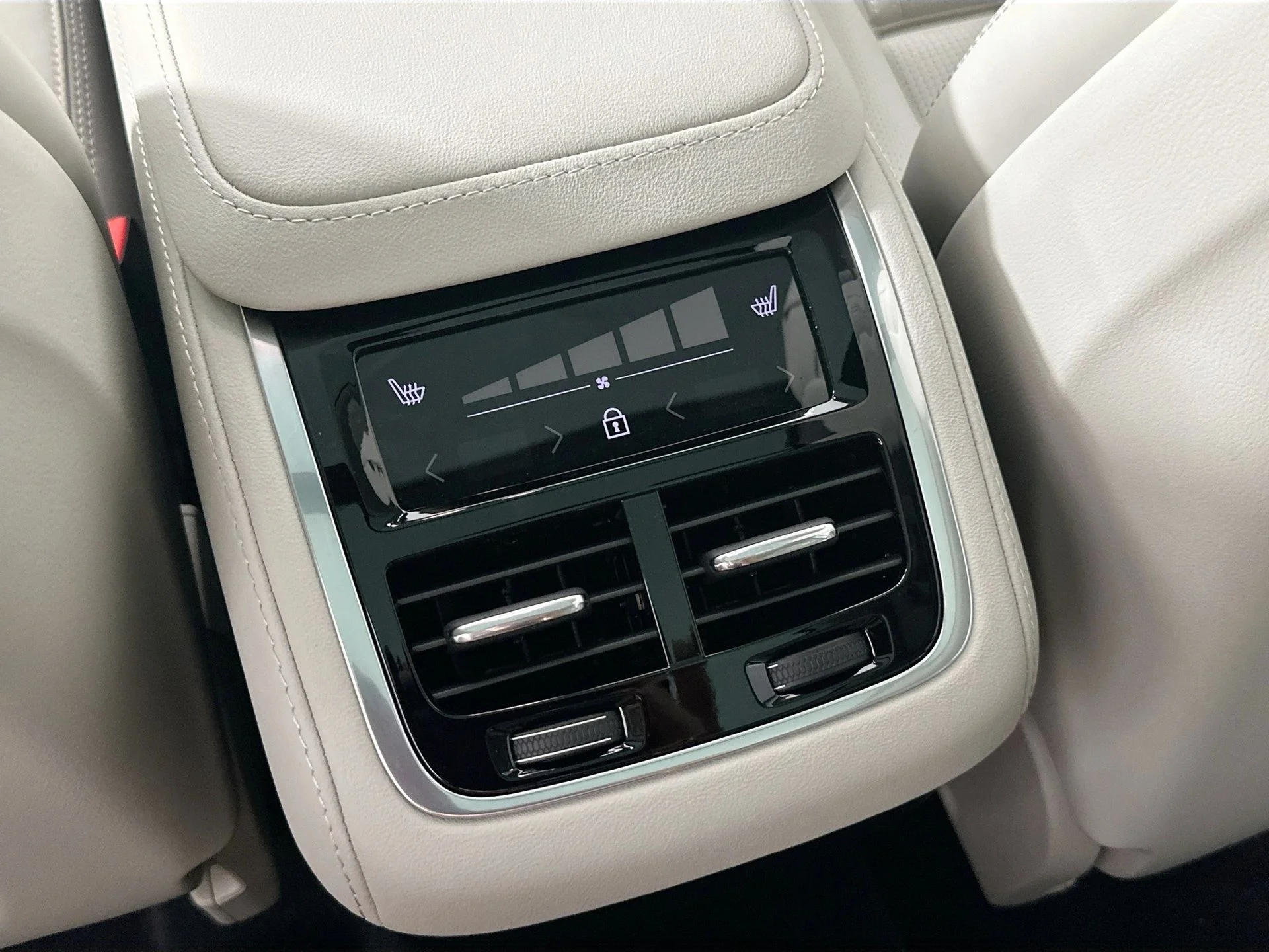 New 2026 Denim Blue Volvo Ultra image 27