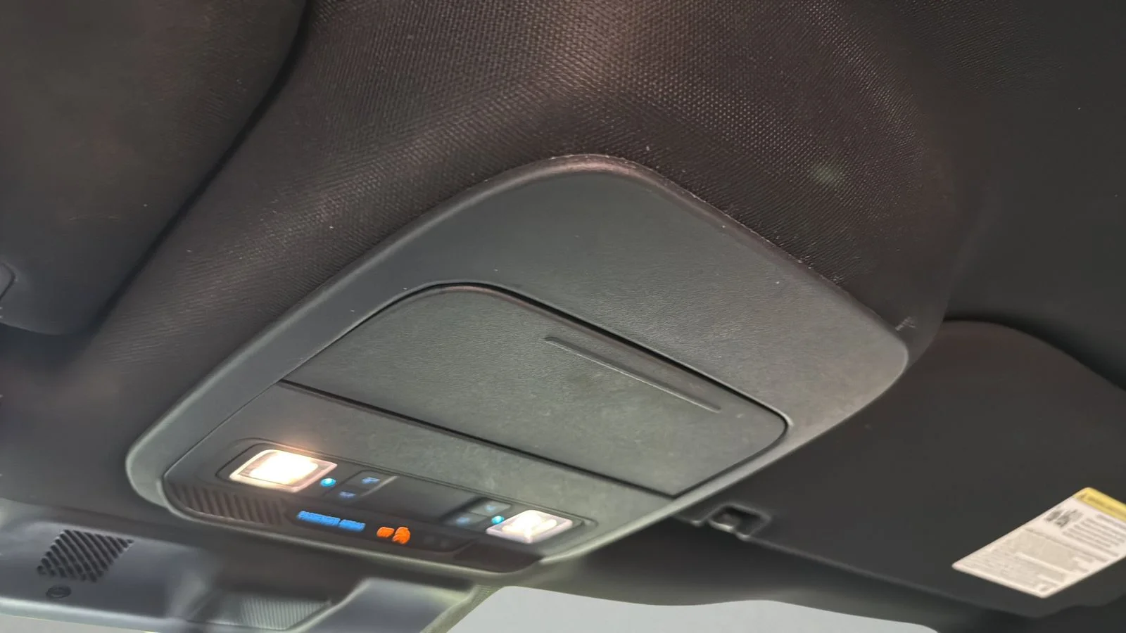Used 2021 Gray Ford XLT image 22