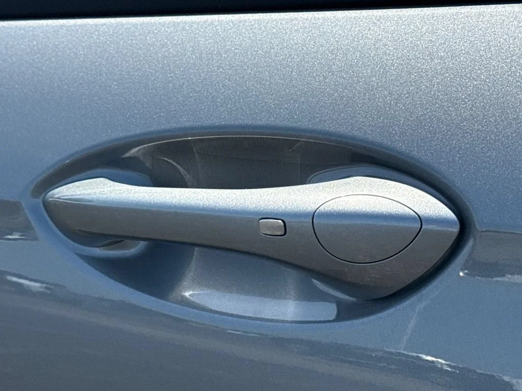2026 Buick Envista Sport Touring - Photo 13