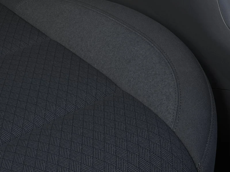 New 2026 ONYX BLACK GMC Elevation image 21