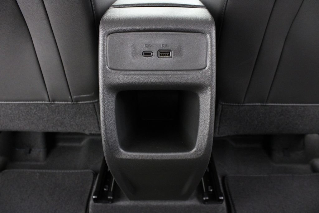 2026 Chevrolet Trax LT - Photo 14