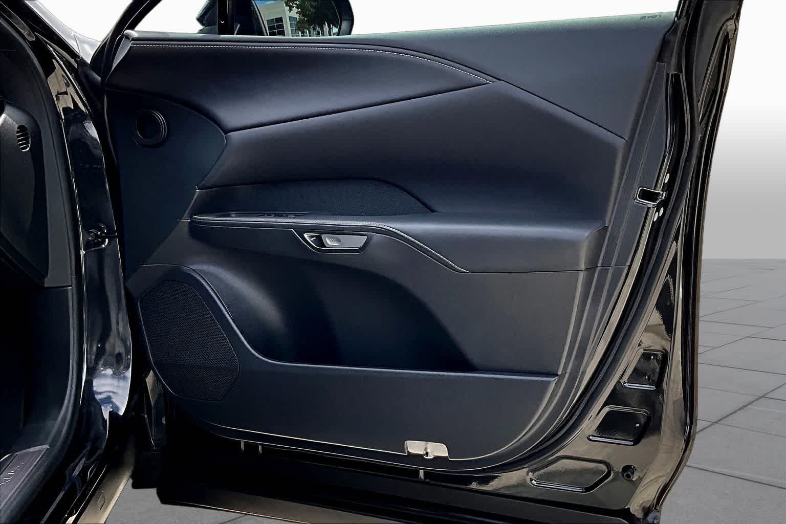 Used 2024 Caviar Lexus  image 27