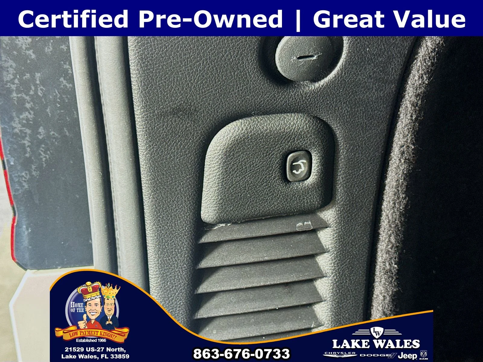 Certified Used 2024 White Dodge R/T Plus image 27