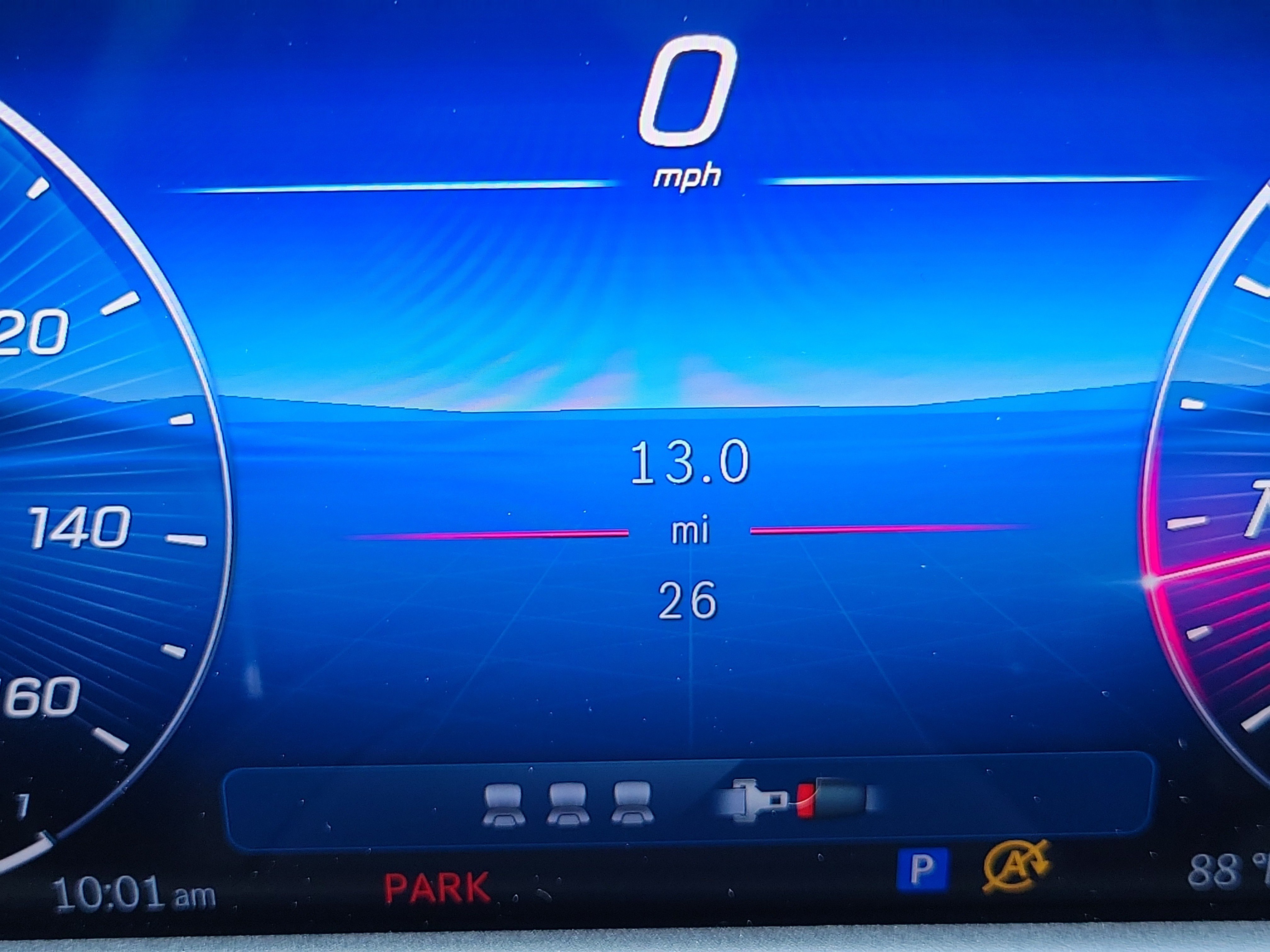 New 2026 Polar White Mercedes-Benz E 350 image 54