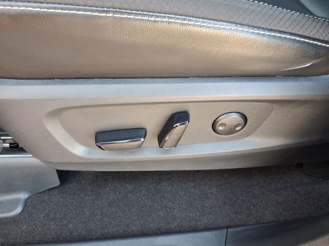 2024 Nissan Pathfinder SL - Photo 17