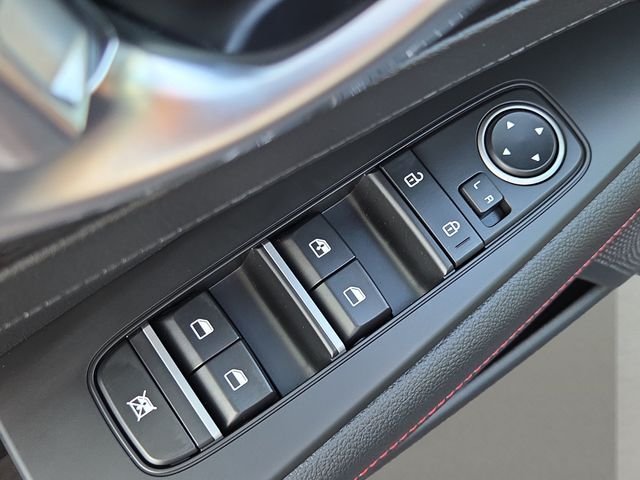 Certified Used 2023 Gray Kia GT image 18