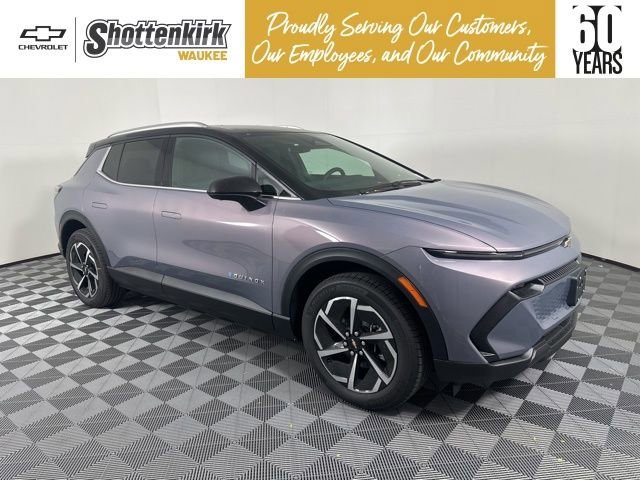 C9396a6e78a20420ab5f33f5bdec73c7