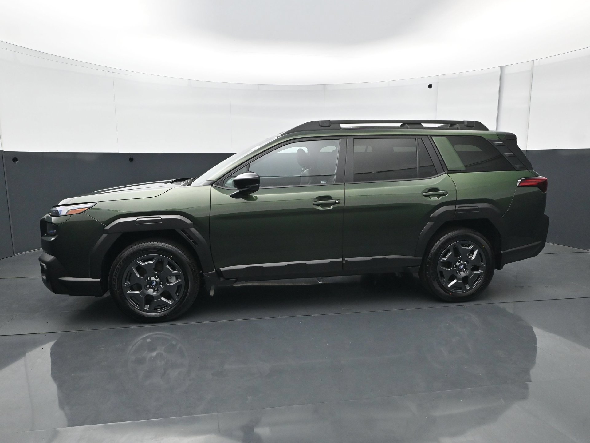 Used 2026 Subaru Outback Premium with VIN JF2BUPAD0TY559983 for sale in South Saint Paul, Minnesota