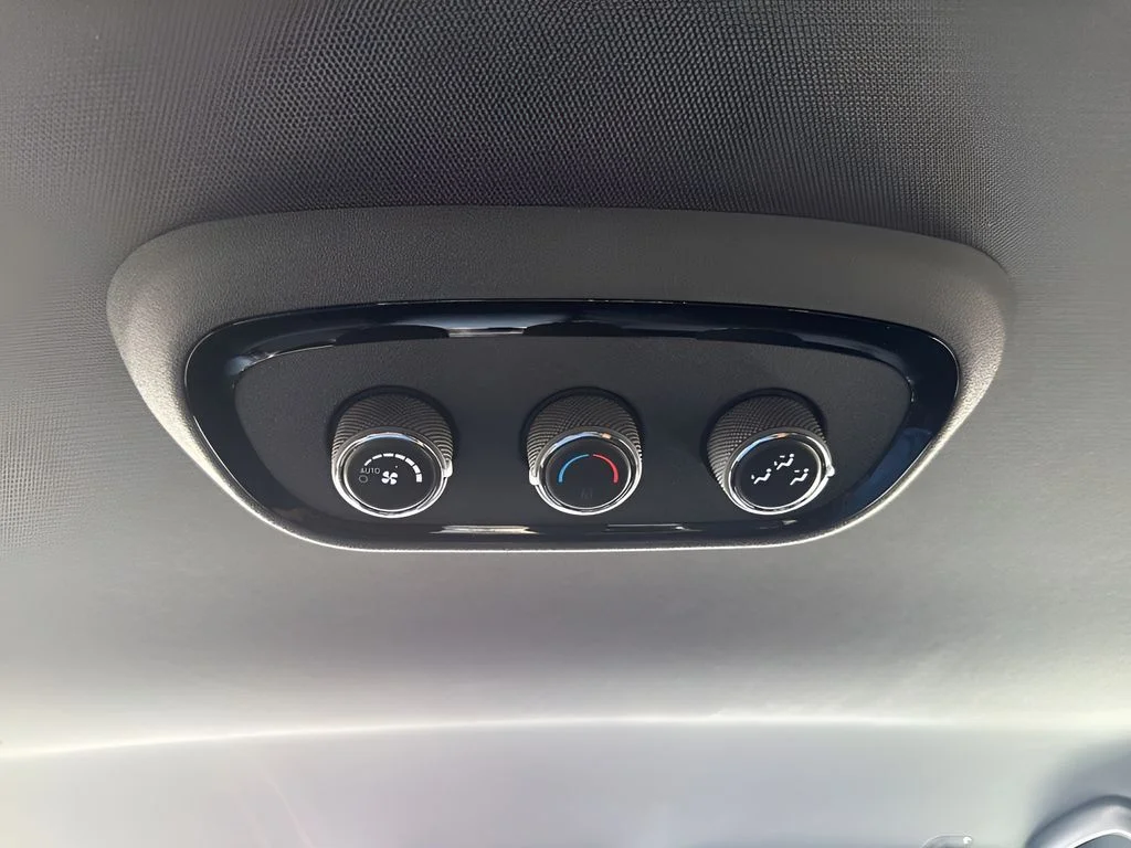 Used 2026 Gray Dodge GT image 12