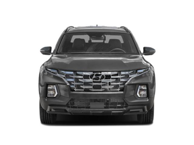 Used 2024 Phantom Black Hyundai XRT image 7