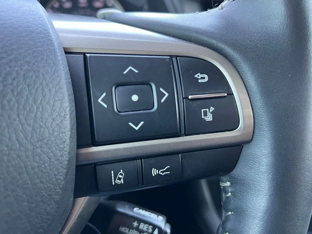 2022 Lexus RX 350 - Photo 19