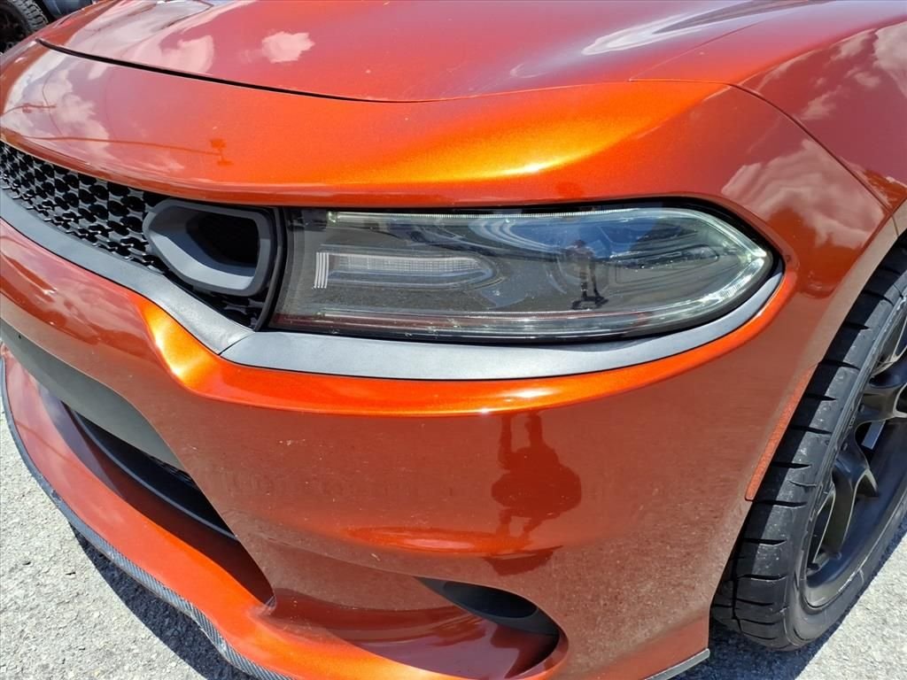Used 2020  Dodge R/T image 2