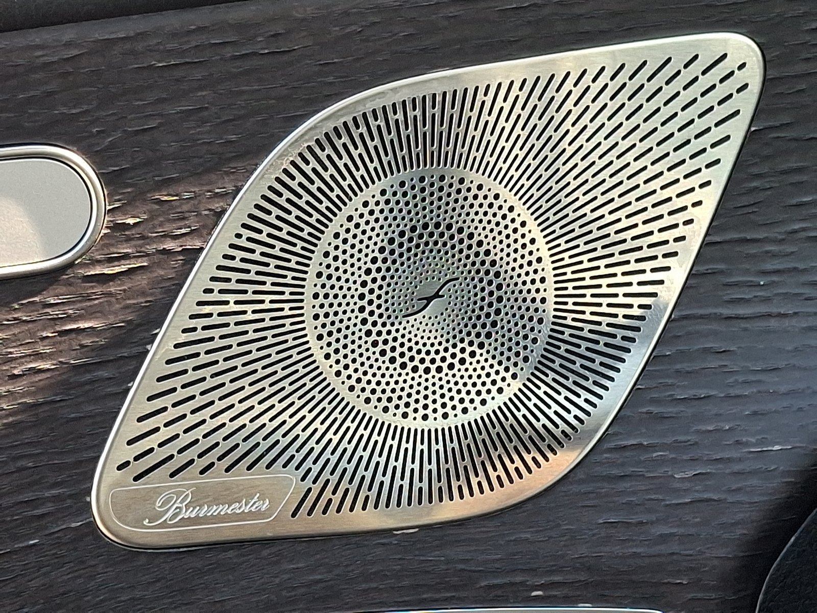 2022 Mercedes-Benz GLE GLE350 - Photo 24