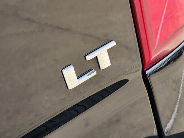 car-gallery-9