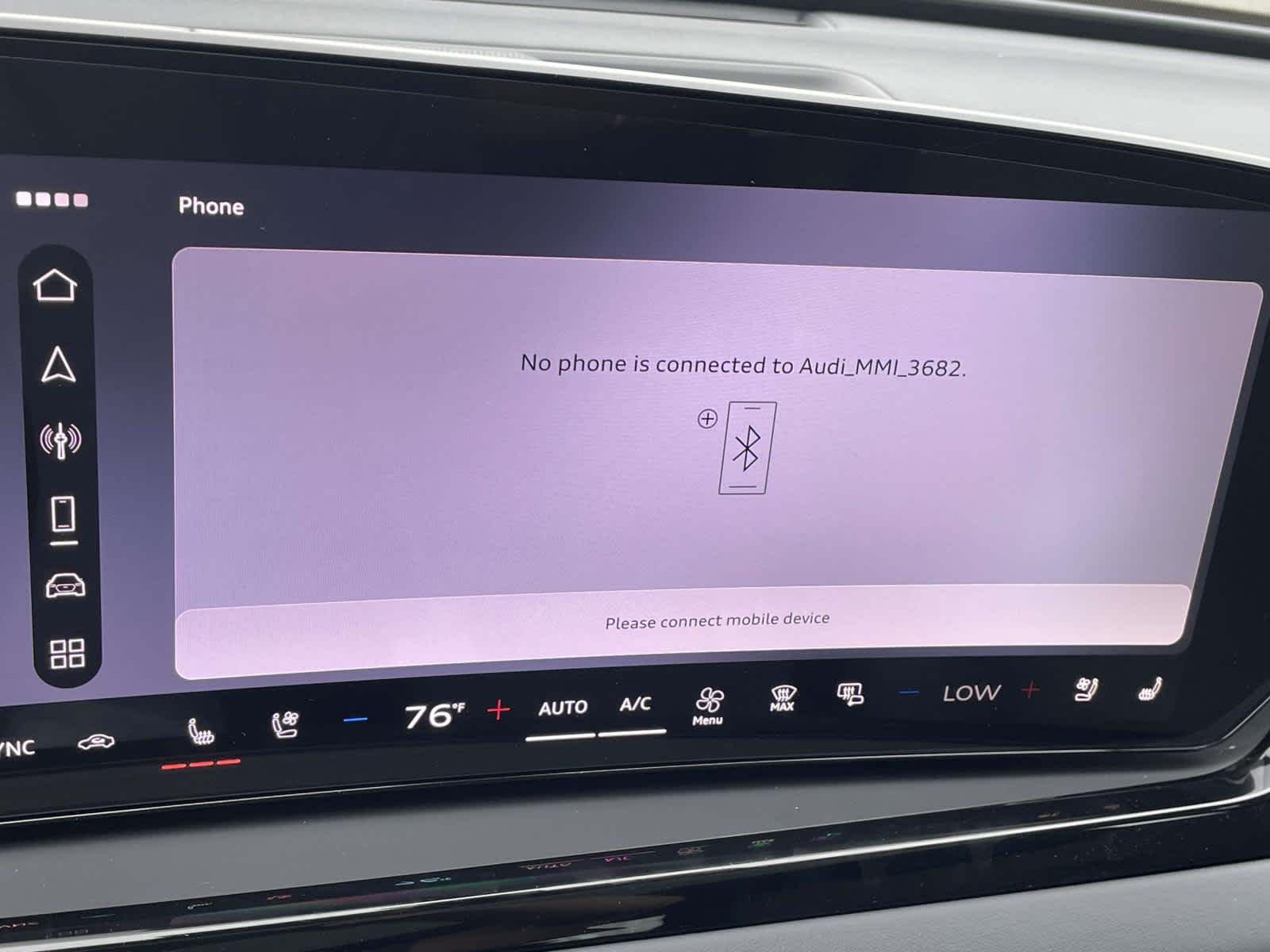 New 2026 6Y6Y/ Audi Premium Plus image 25