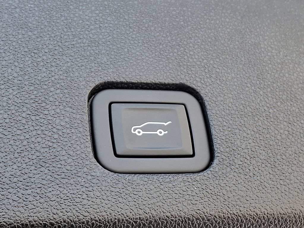 2024 Cadillac XT6 Luxury - Photo 33
