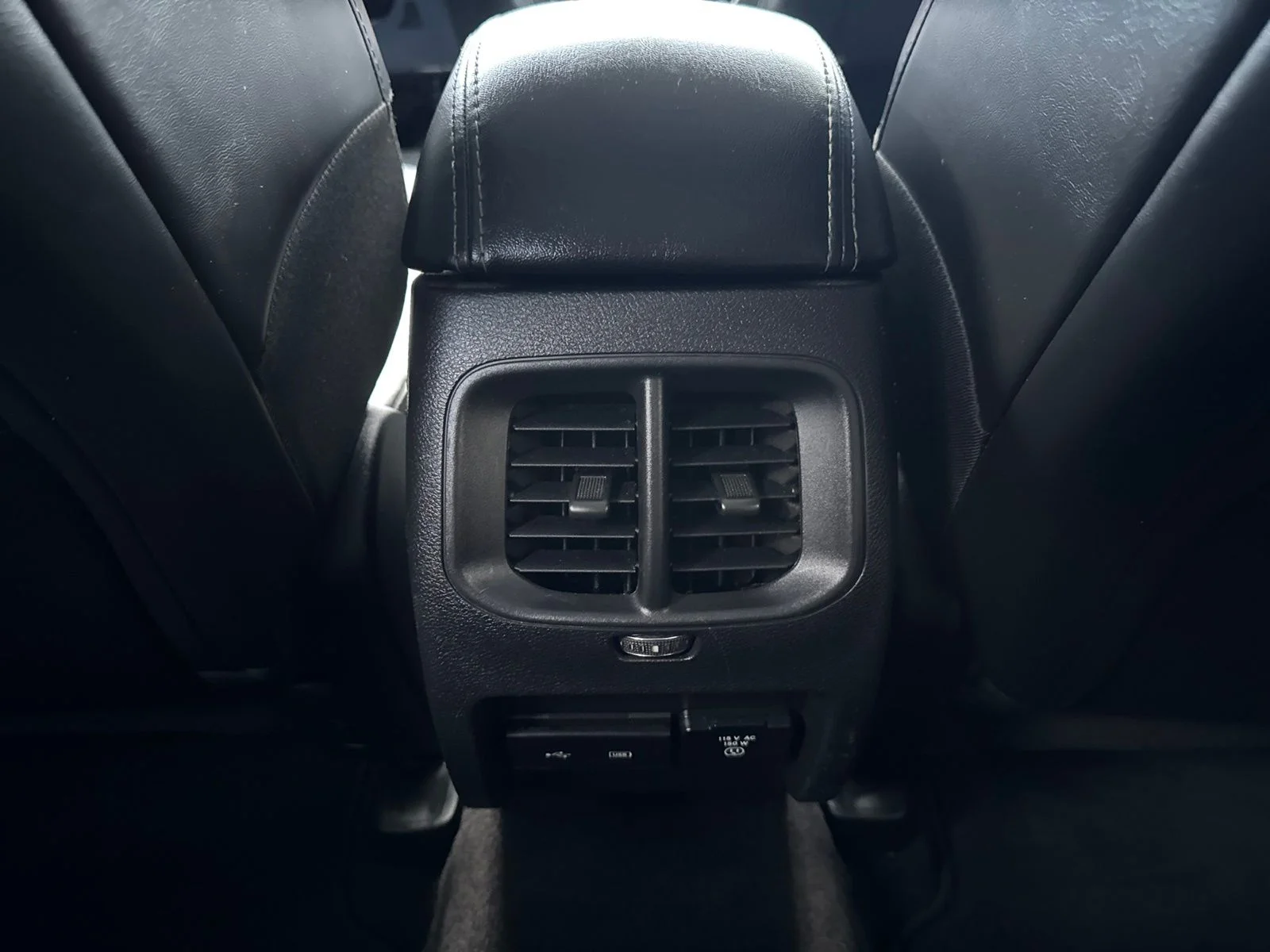 Used 2019 Bright White Clearcoat Jeep Limited image 23
