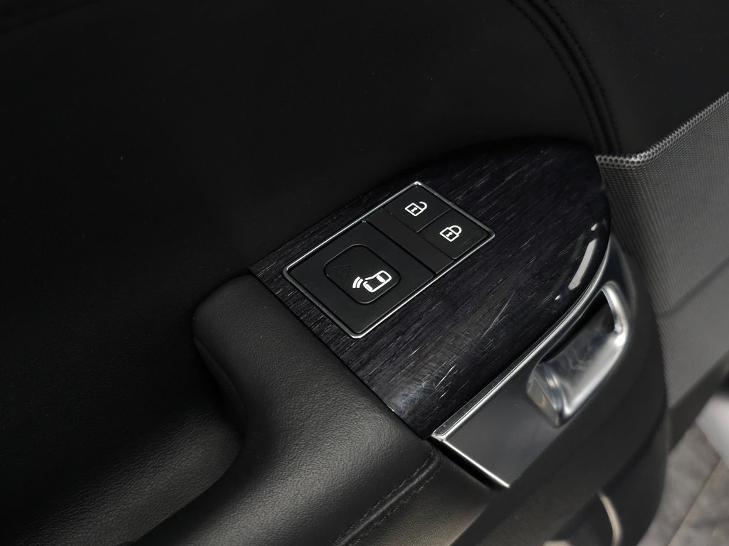 2022 LAND ROVER RANGE ROVER SPORT - Image 32