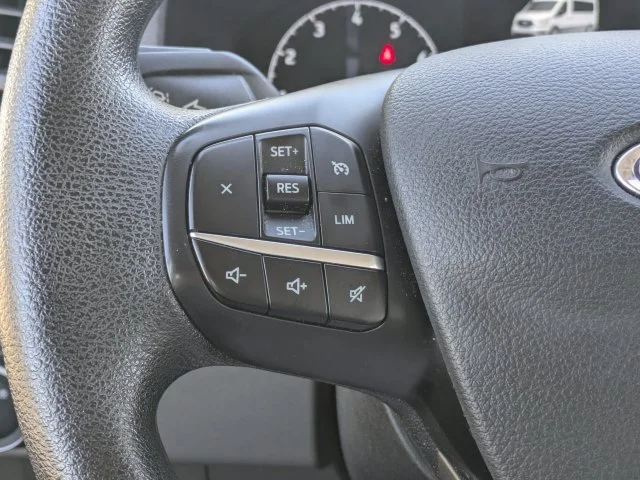 Certified Used 2023 Oxford White Ford XLT image 24