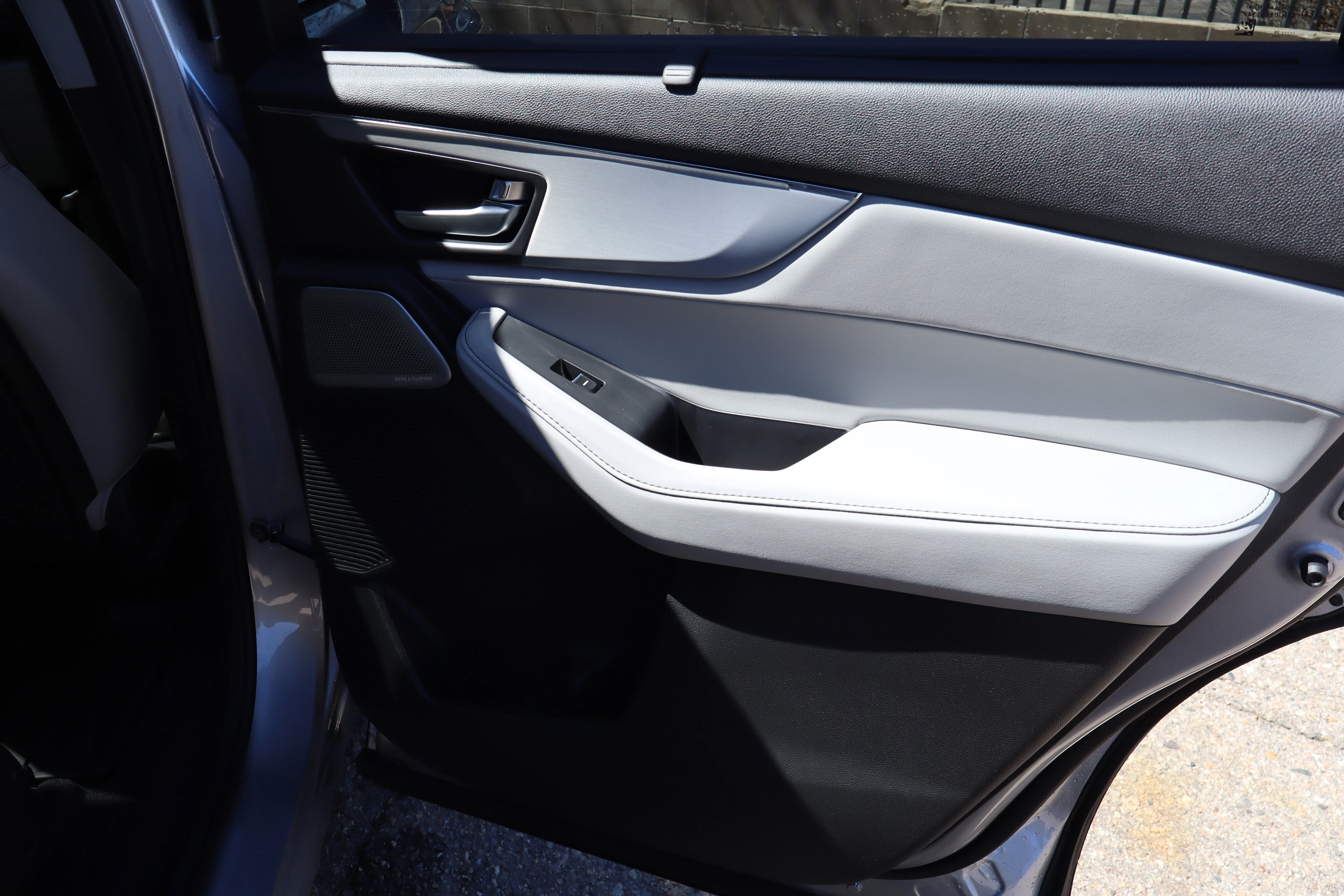 New 2026 Silver Acura w/Technology Package image 31