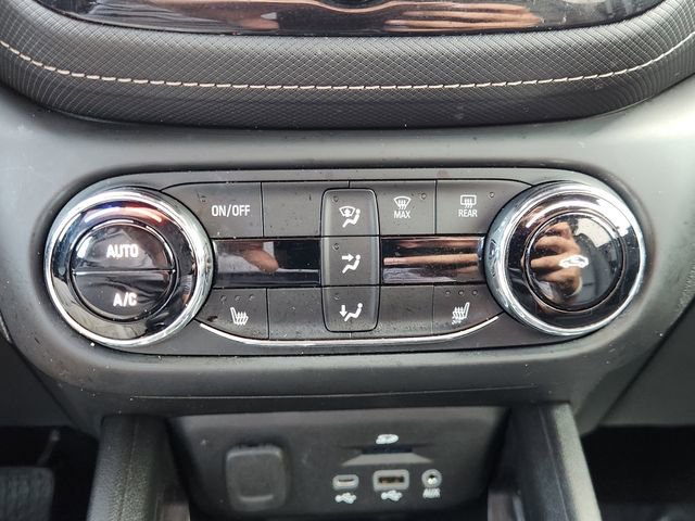 car-gallery-22