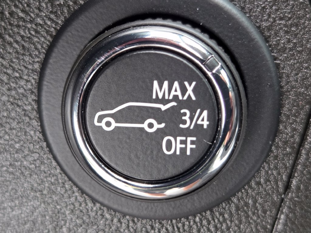 2023 GMC Acadia AT4 - Photo 15