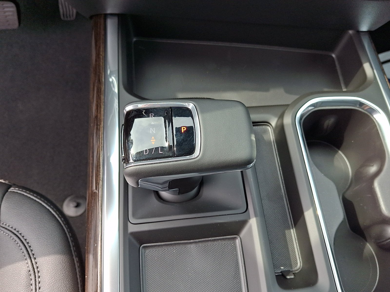 2026 GMC Sierra 1500 Elevation - Photo 7