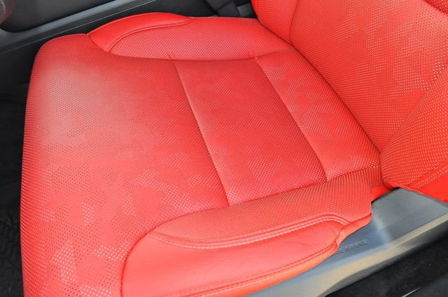 Certified Used 2026 Black Toyota TRD Pro image 11