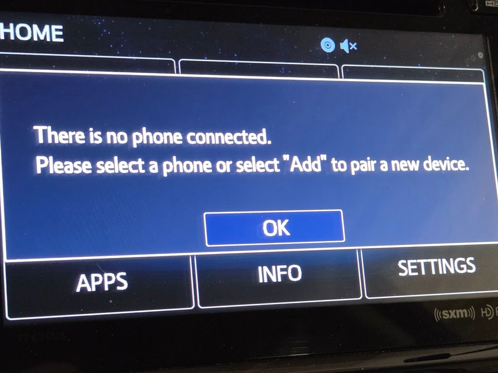 Used 2018 Blue Subaru 2.5i Touring image 32