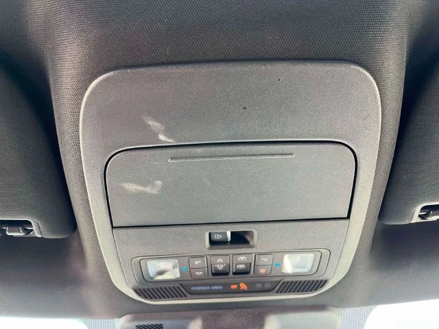 Certified Used 2023 Gray Metallic Ford XLT image 35