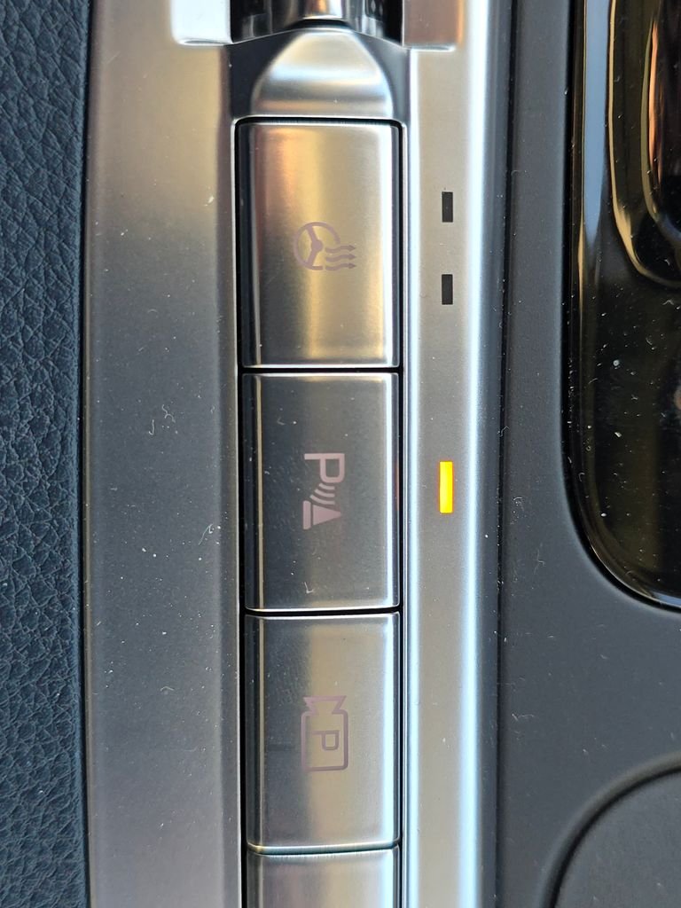 2026 Kia Carnival SX Prestige - Photo 25