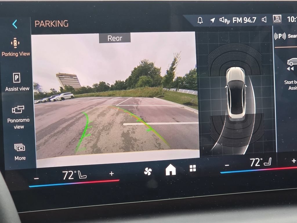2025 BMW 2 Series 228 - Photo 13