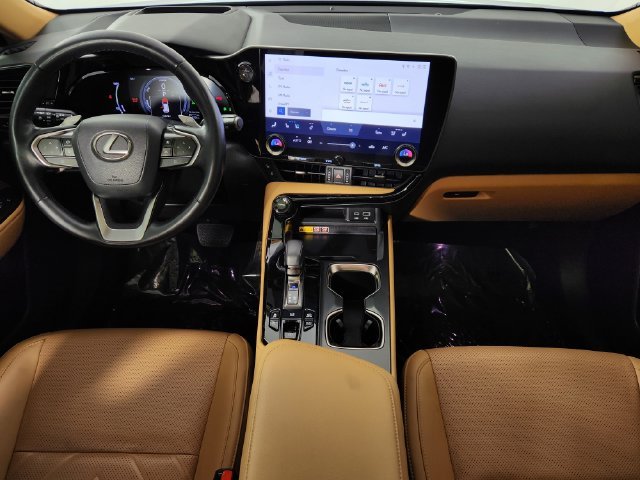 Photo 19