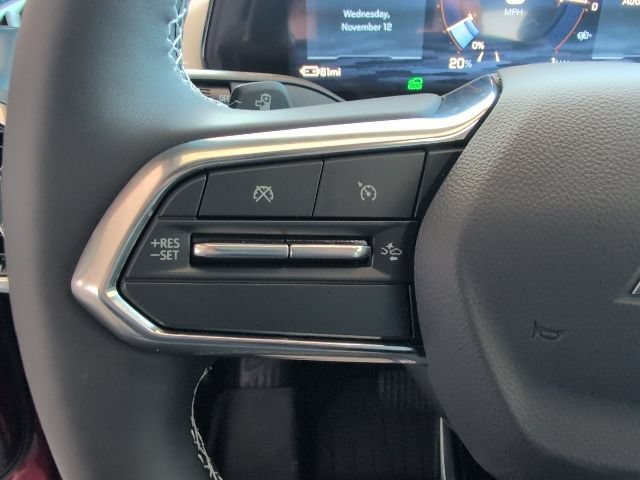2026 Chevrolet Equinox EV 2LT - Photo 19