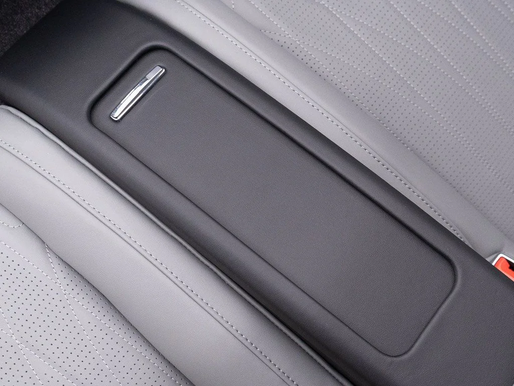 2026 Bentley Continental GTC Azure - Photo 29