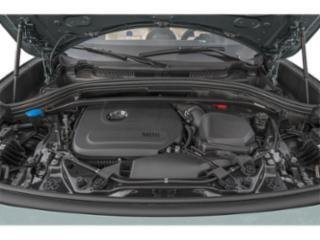 2026 MINI Countryman S - Photo 7