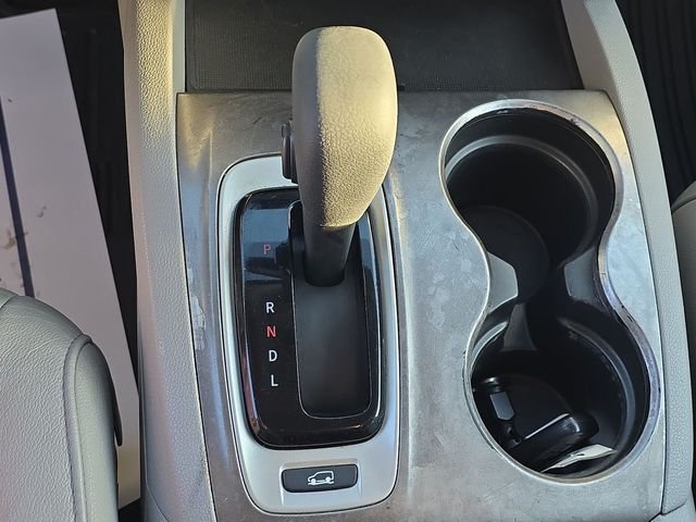 2017 Honda Pilot EX-L - Photo 26