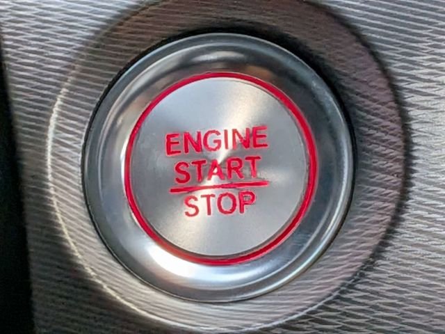 New 2026 Platinum White Pearl Acura A-Spec Tech Package image 35