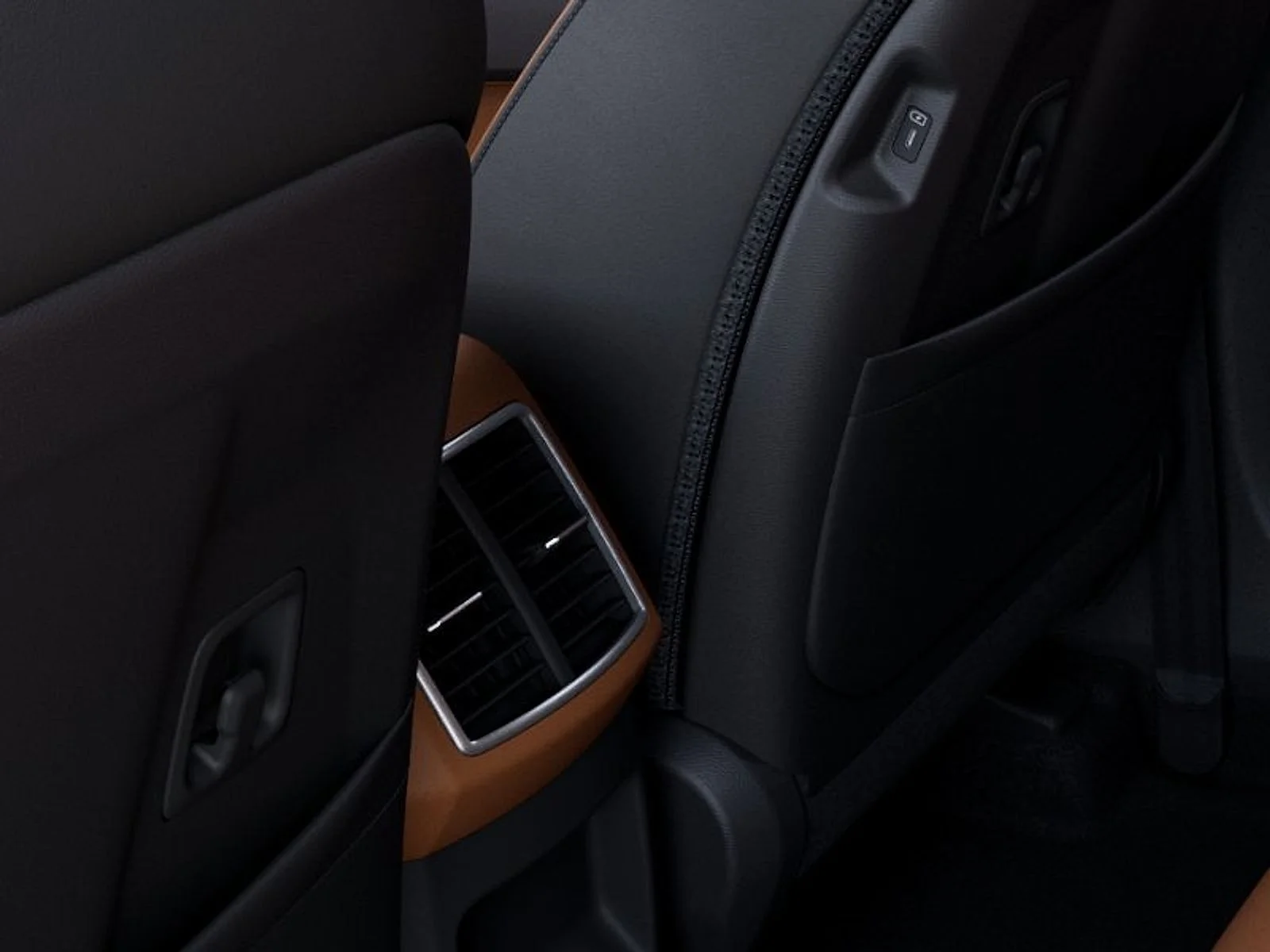 New 2026 Gray Kia X-Line image 27
