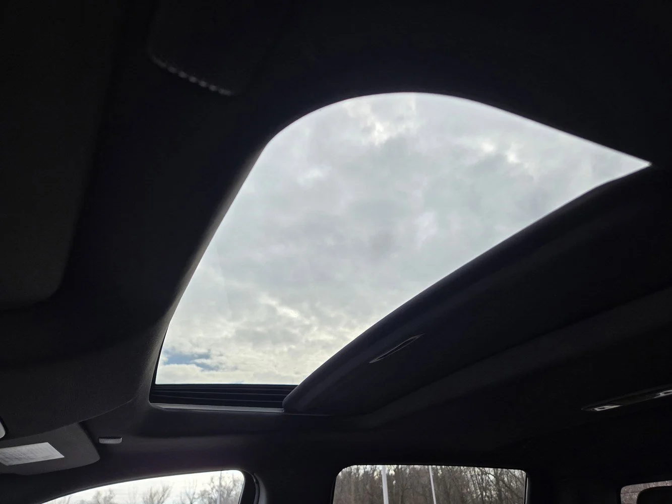 2026 GMC Sierra 1500 Denali - Photo 11