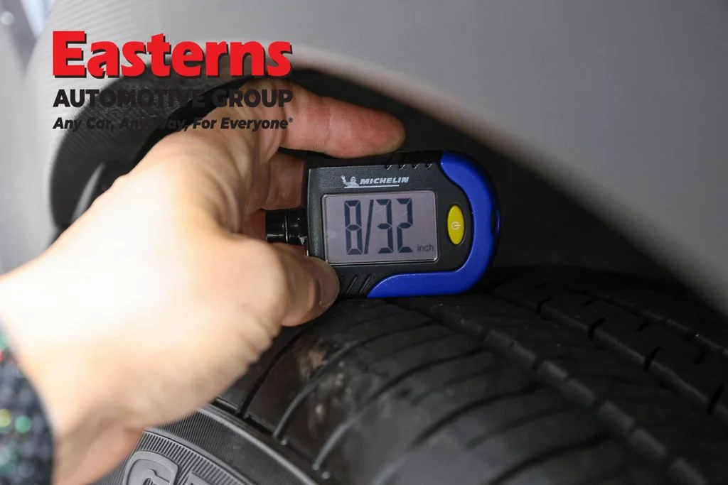 Used 2021 Gray Subaru Sport image 29