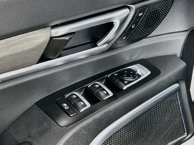 2023 Kia Telluride SX X-Line - Photo 9
