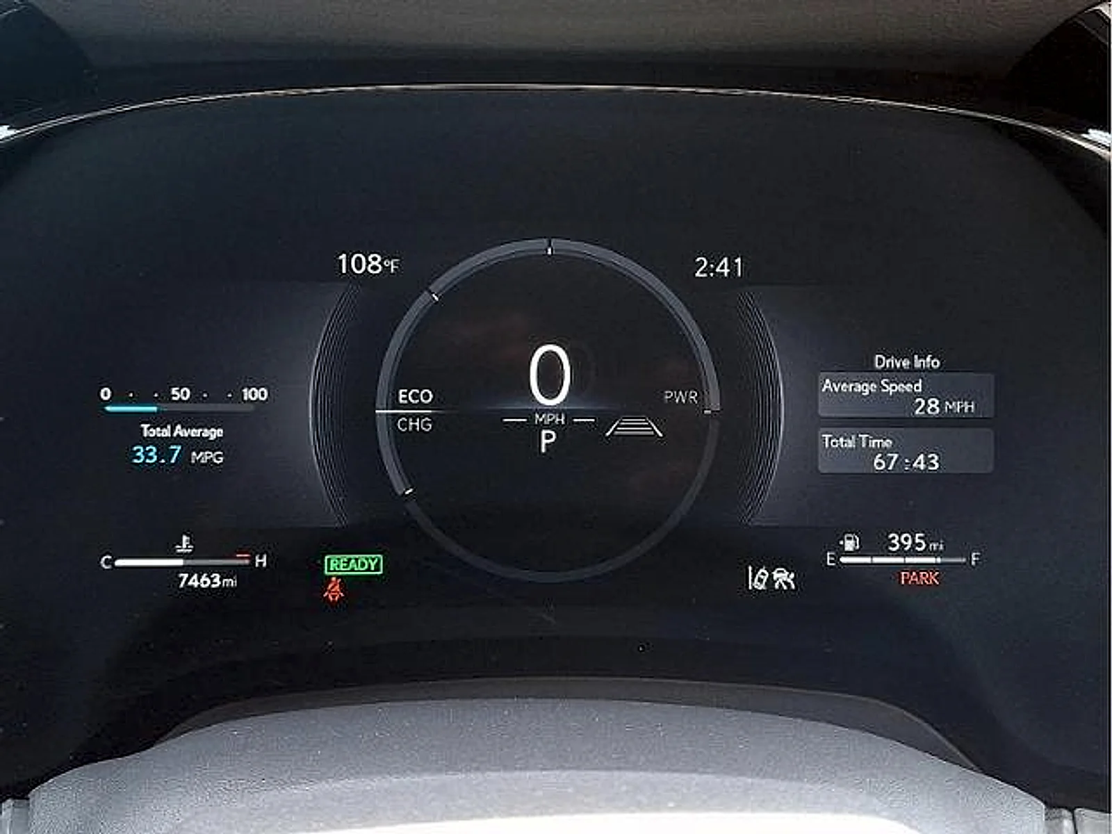 Used 2026 Caviar Lexus Premium image 18