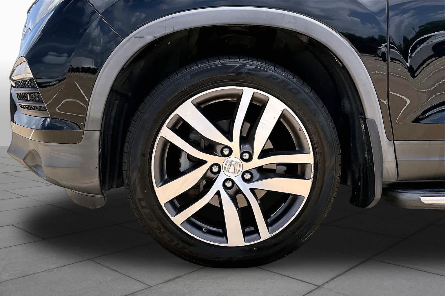car-gallery-11