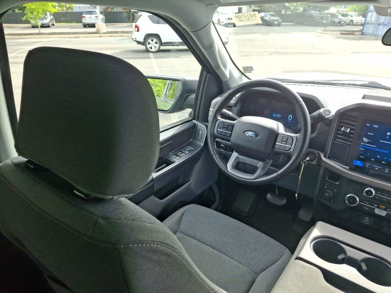 Photo 15
