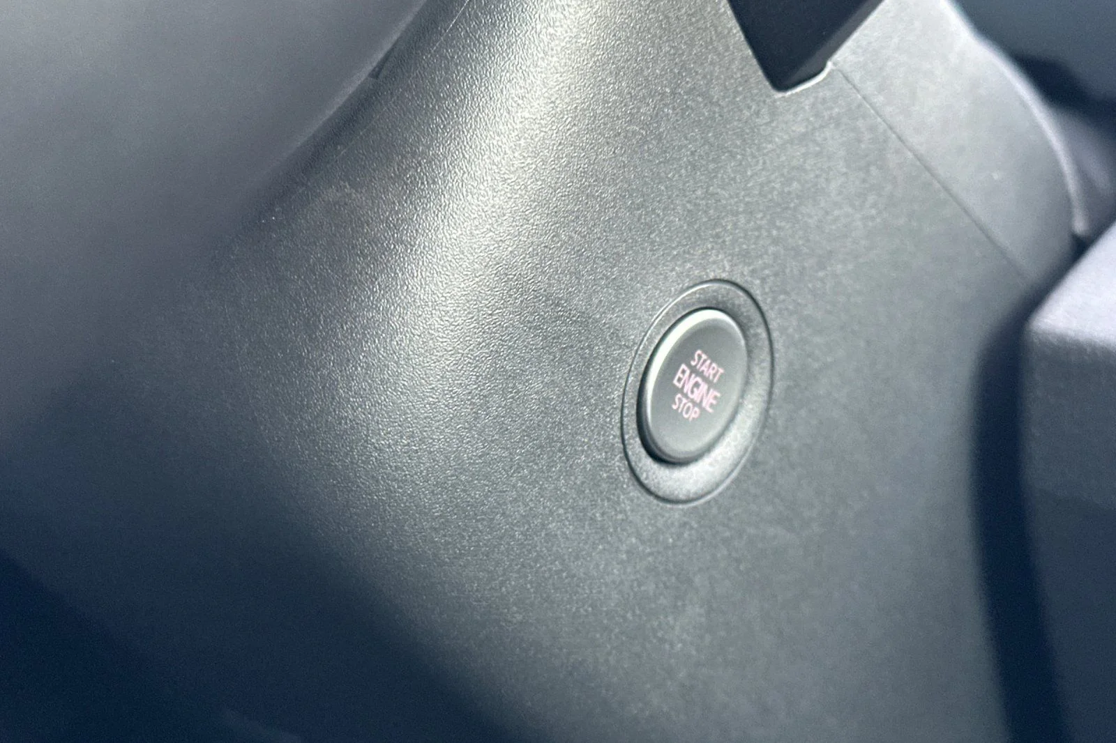 2025 Volkswagen ID.4 PRO - Photo 22