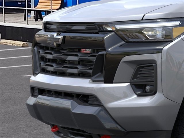 car-gallery-13