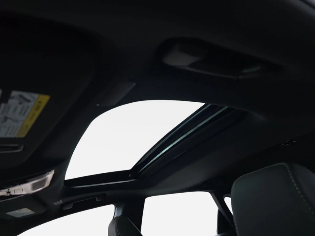 New 2026 Iridium Lexus PREMIUM PLUS image 28