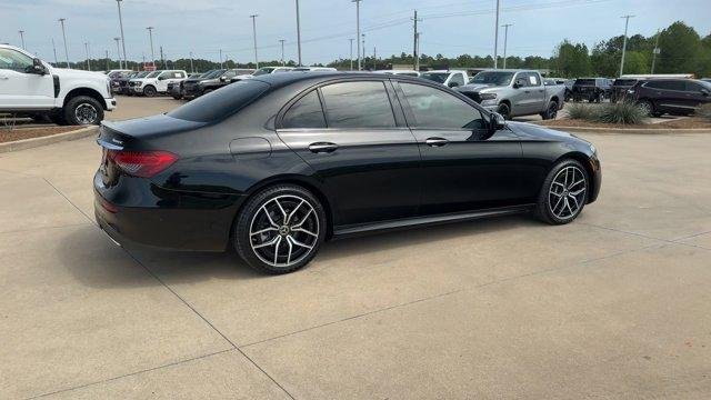 2021 Mercedes-Benz E-Class E350 - Photo 8